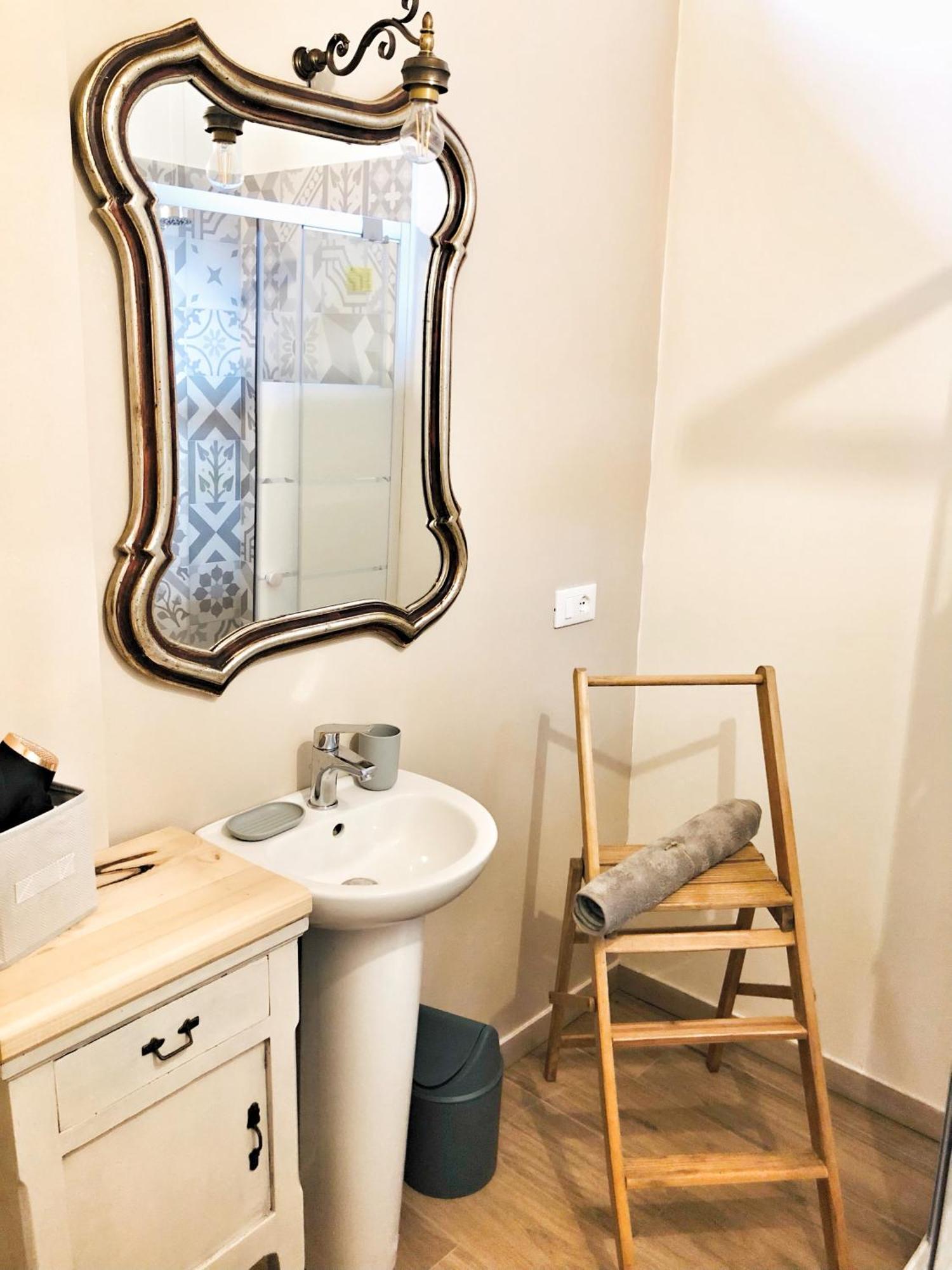 Casa Barteei Bed & Breakfast Monte Isola Luaran gambar